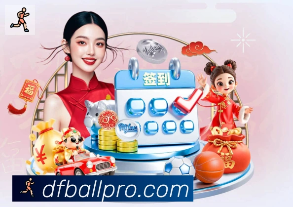 东方体育品牌故事